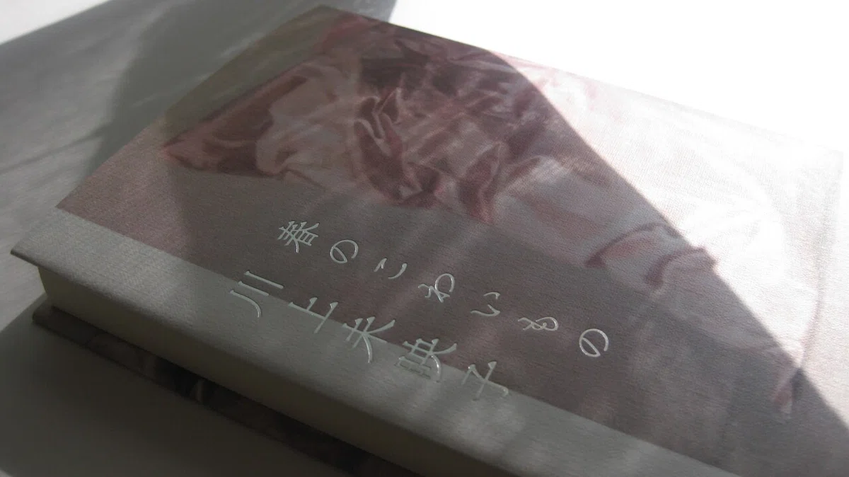 画像9