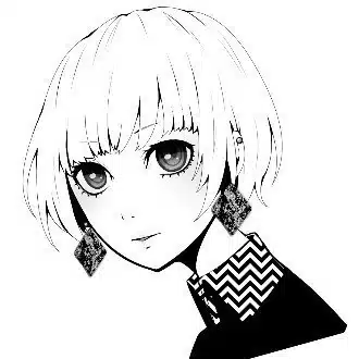 岩村月子