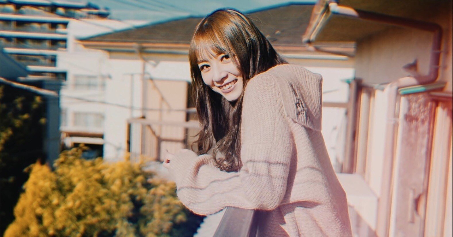 609342665864a85812be489082c72b