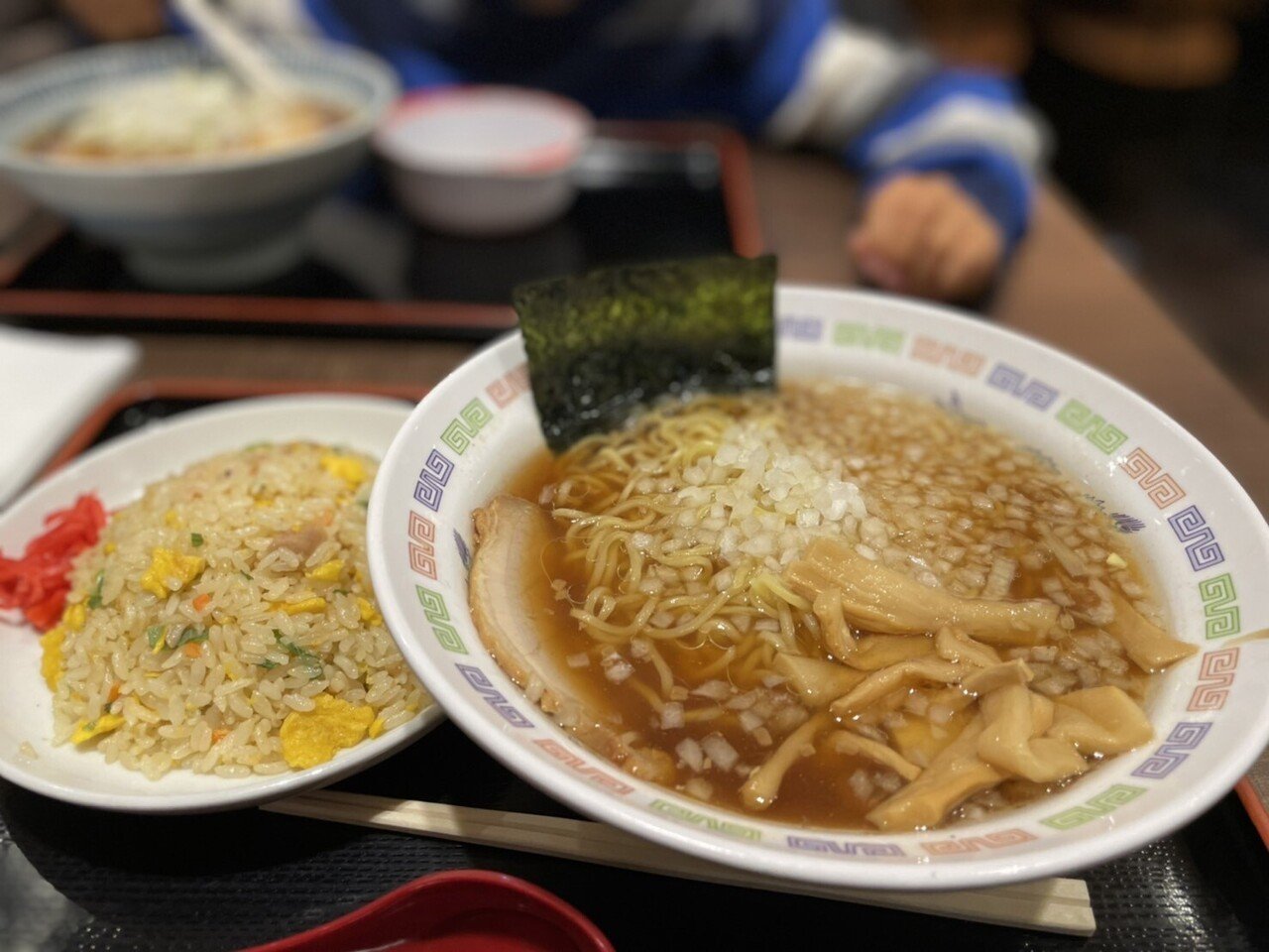 車中泊レポ 山梨県笛吹川フルーツ公園 子供が喜ぶあまい味と夜景絶景温泉 Daisuke Tsuzuku 續 大輔 Note 車中泊レポ 山梨県笛吹川フルーツ公園 子供が喜ぶあまい味と夜景絶景温泉 Daisuke Tsuzuku 續 大輔 Note