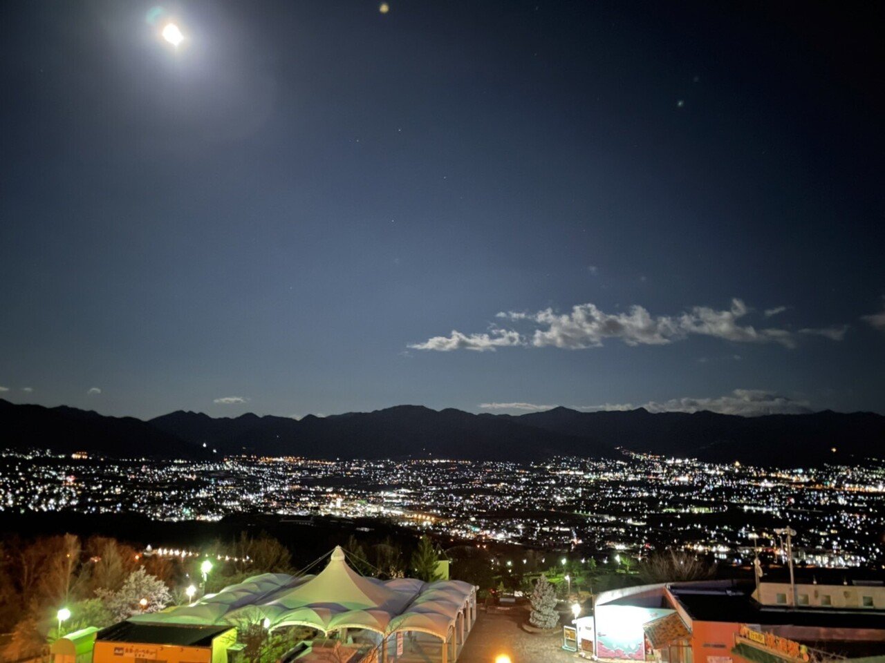 車中泊レポ 山梨県笛吹川フルーツ公園 子供が喜ぶあまい味と夜景絶景温泉 Daisuke Tsuzuku 續 大輔 Note 車中泊レポ 山梨県笛吹川フルーツ公園 子供が喜ぶあまい味と夜景絶景温泉 Daisuke Tsuzuku 續 大輔 Note
