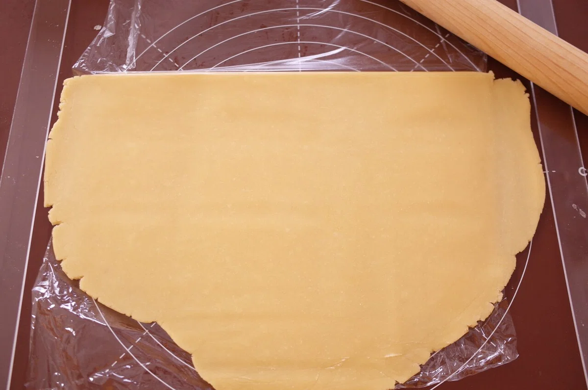 画像28