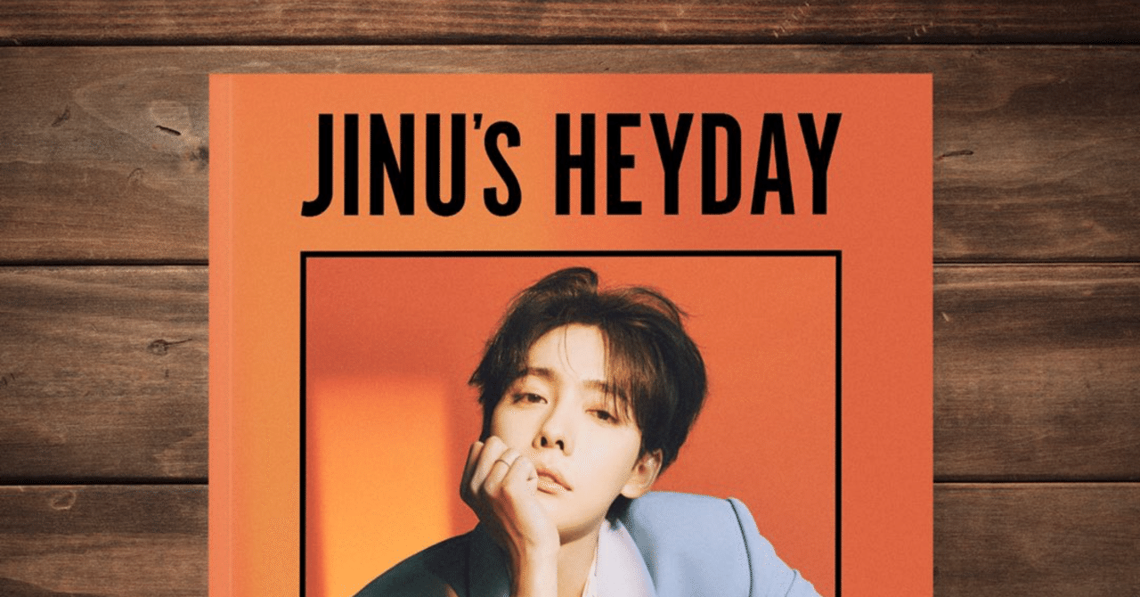 Rzrz3idc7vafvm Rzrz3idc7vafvm