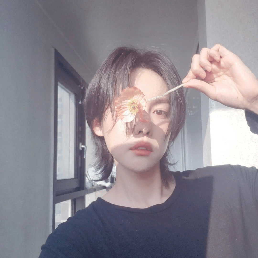 Rzrz3idc7vafvm Rzrz3idc7vafvm