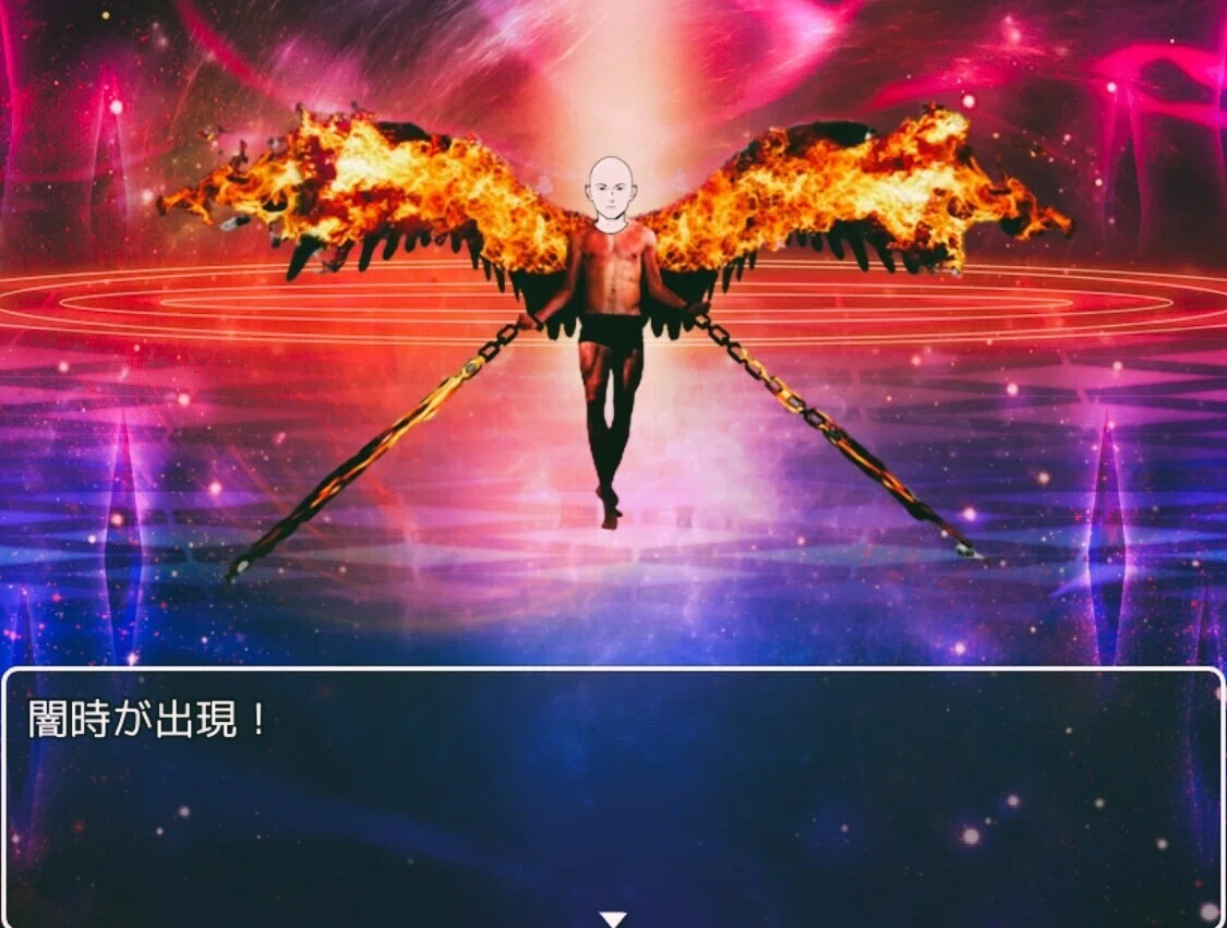 画像7