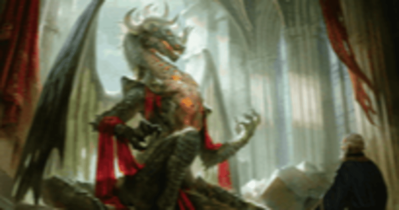 EDH】《フェイに呪われた王、コルヴォルド》のデッキ解説 | メモ