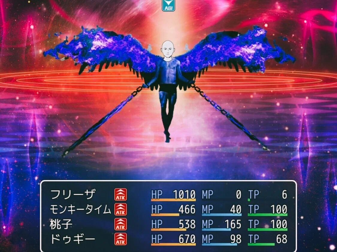 画像9