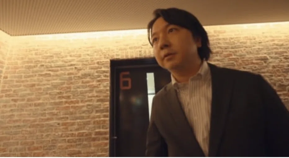 スクリーンショット 2022-03-21 18.27.44