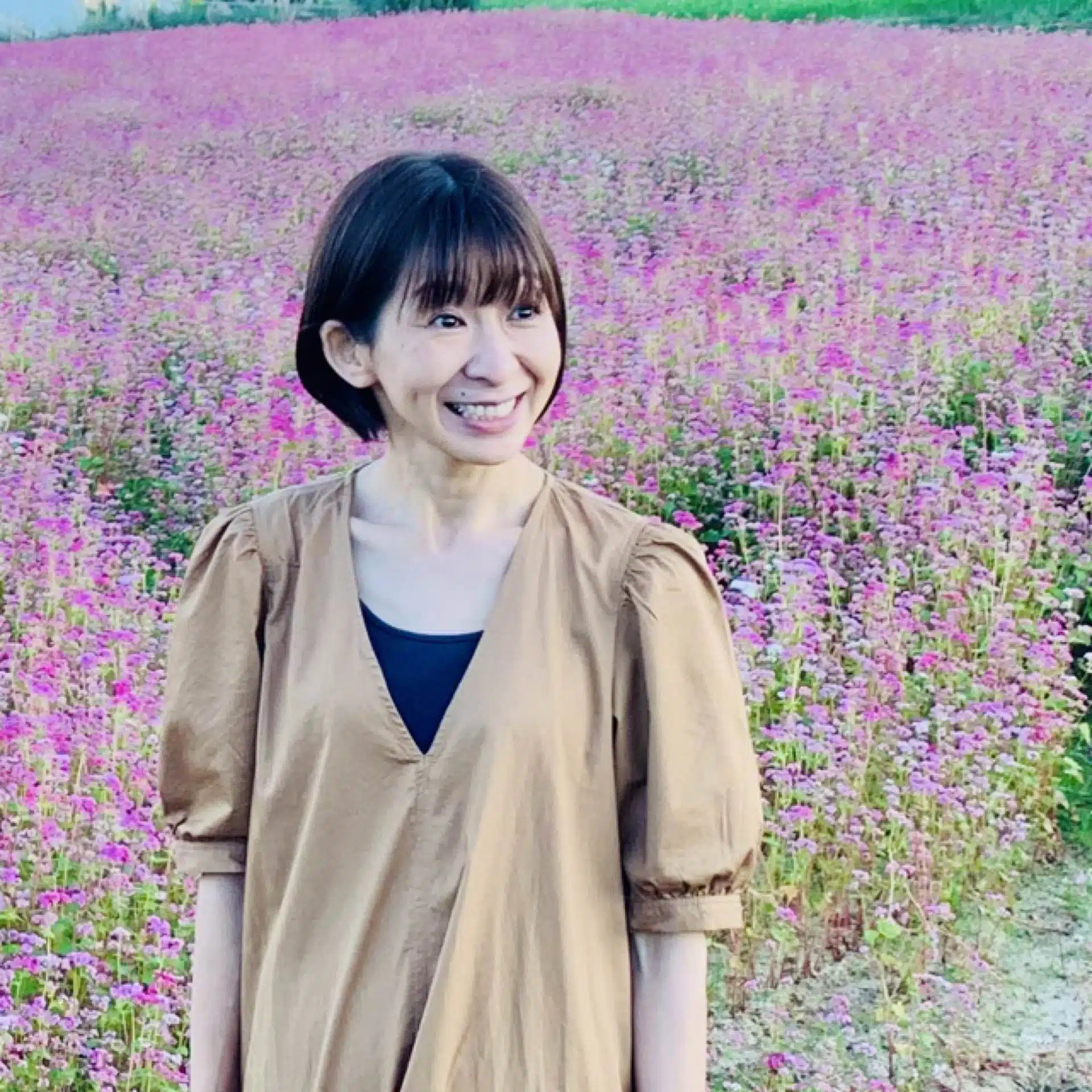 Mizue