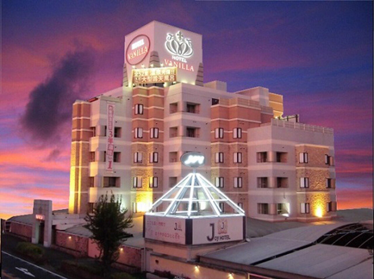 春日井市のデート 観光スポットおすすめ15選 カップルにおすすめな魅力的なスポット お店を厳選紹介 ラブホテルキング Note 春日井市のデート 観光スポットおすすめ15選 カップルにおすすめな魅力的なスポット お店を厳選紹介 ラブホテルキング Note