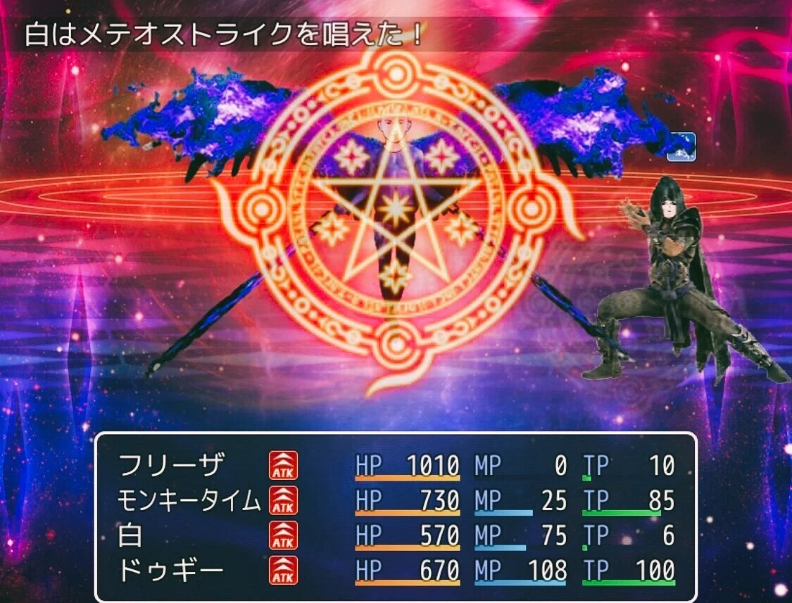 画像11