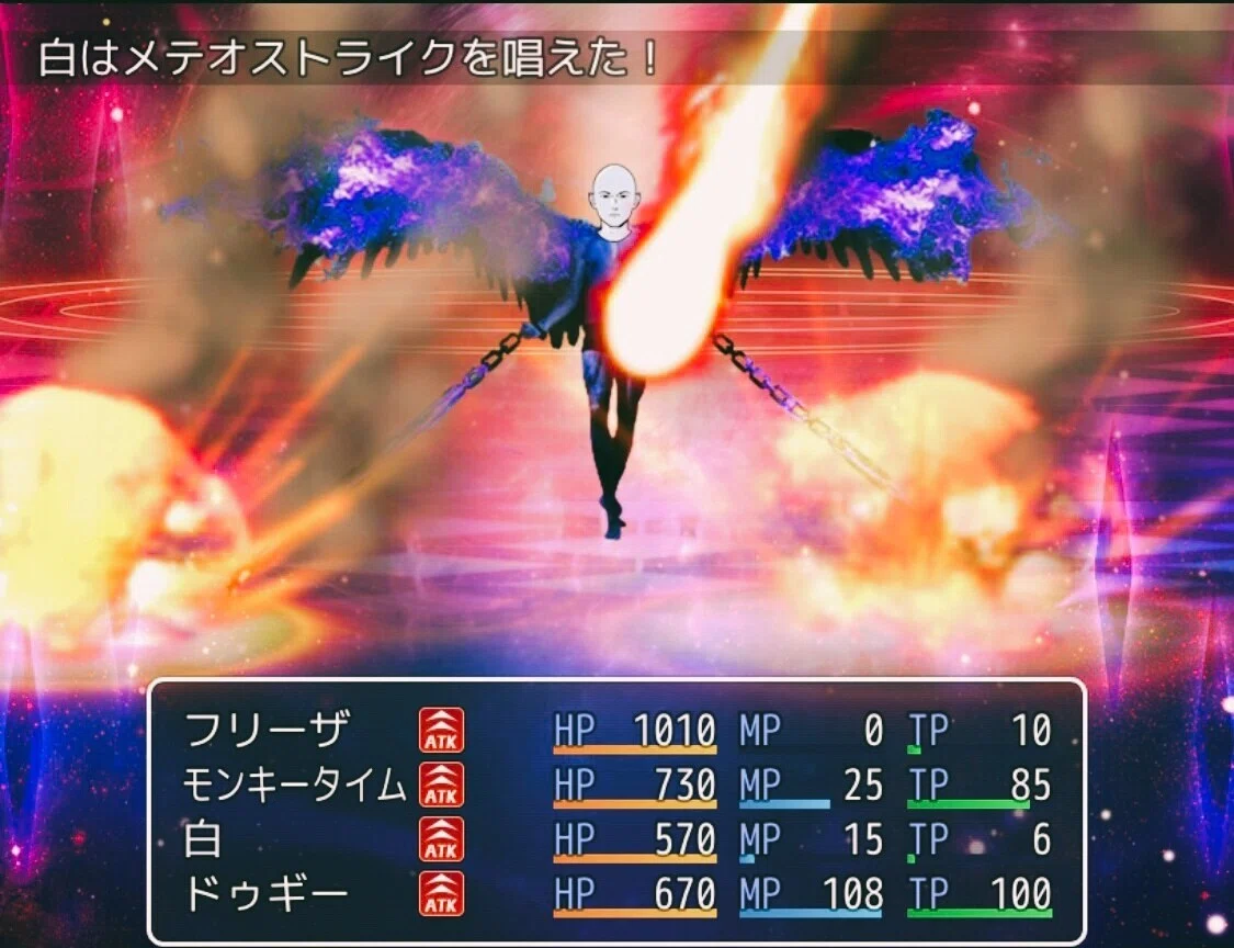 画像12