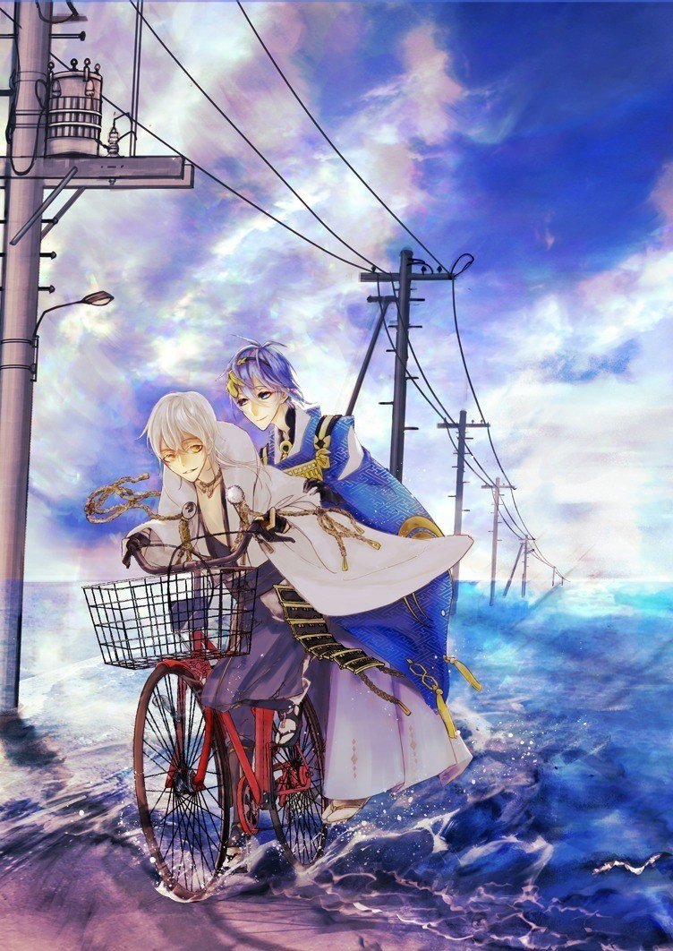 第1回 イラスト添削講座 雪乃星 Note 第1回 イラスト添削講座 雪乃星 Note