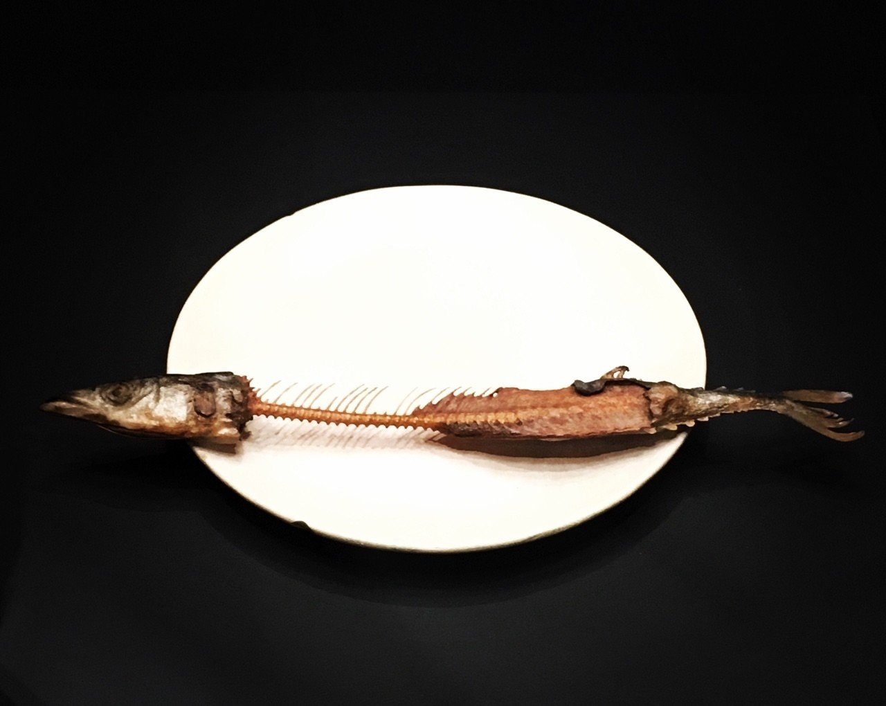 家の装飾、台湾のカササギが逆流して香炉の置物を作る 家の装飾、台湾のカササギが逆流して香炉の置物を作る 【公式通販】