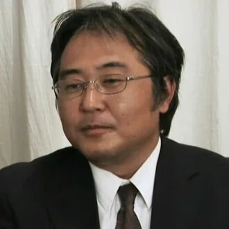 河村光彦