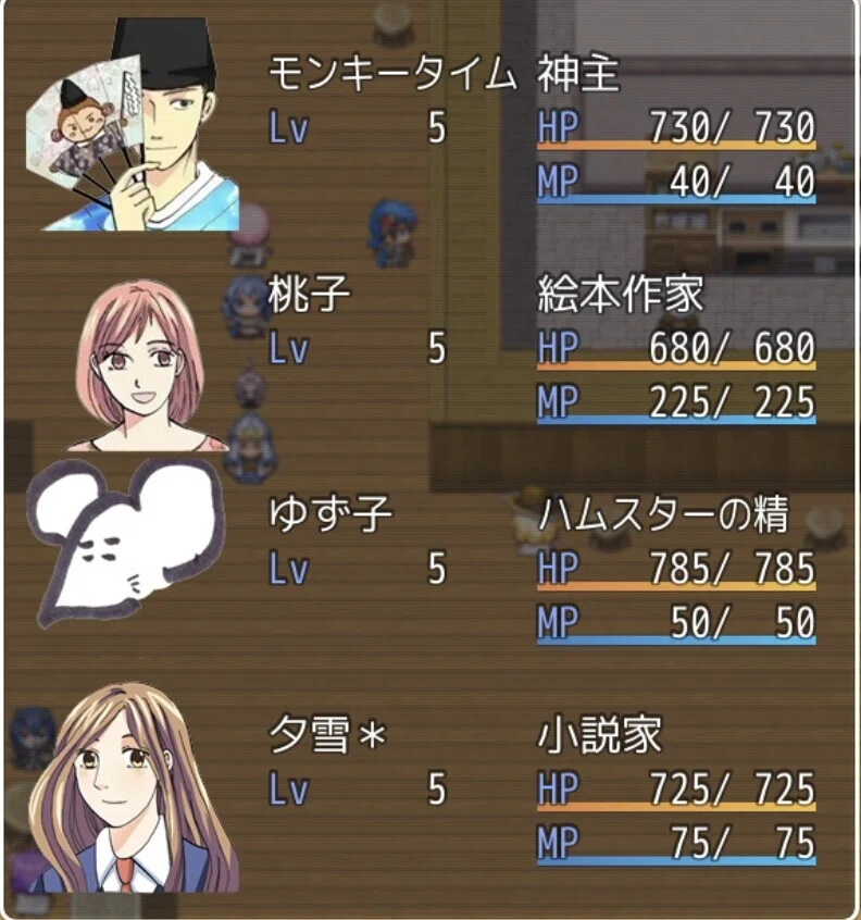 画像15