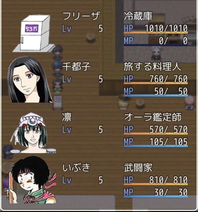 画像18