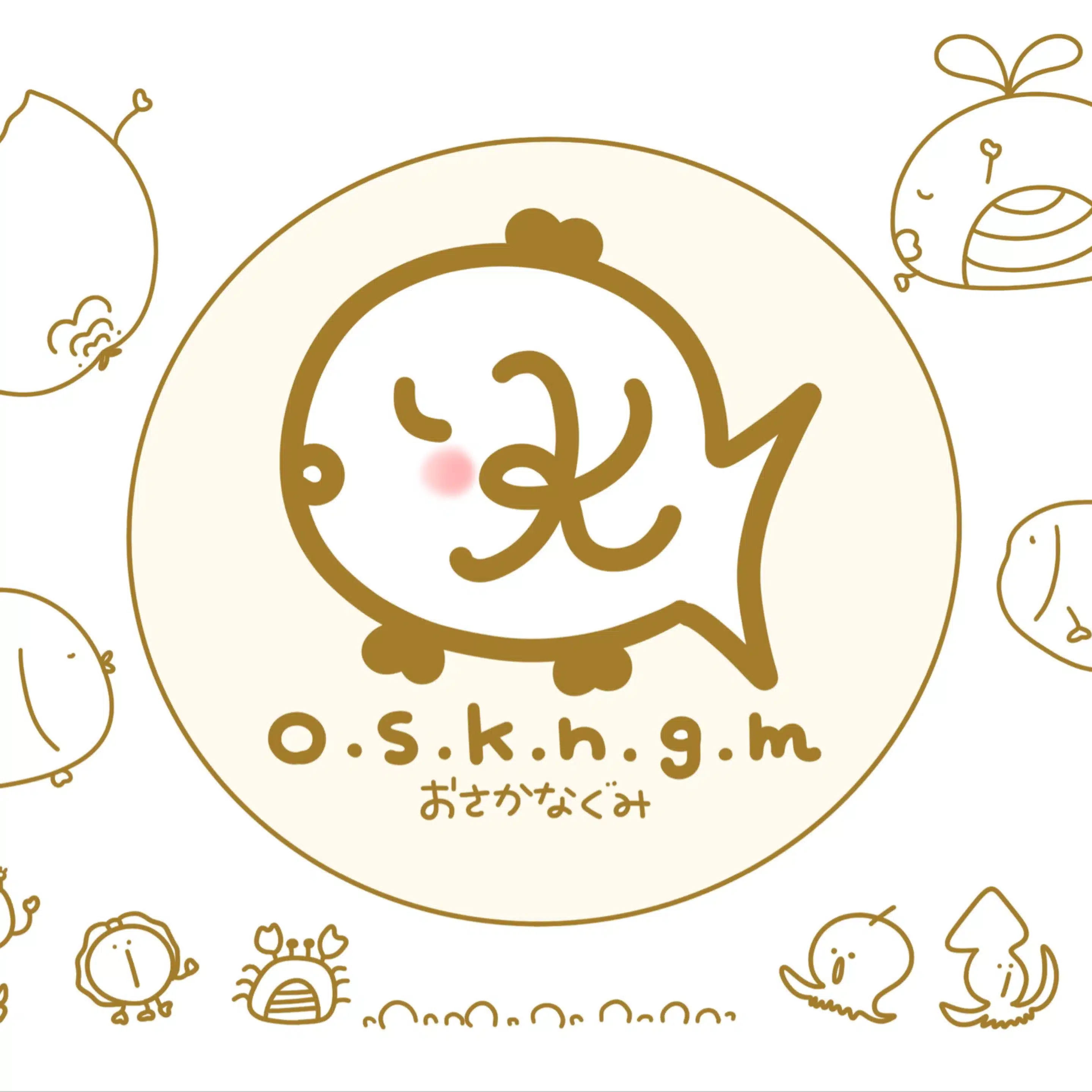 o.s.k.n.g.m
