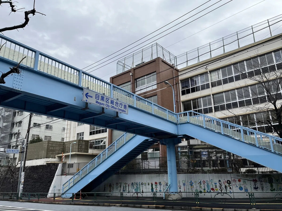 画像8