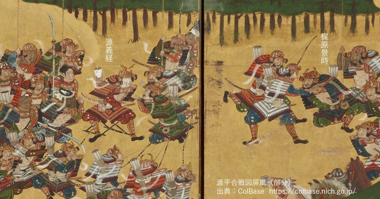 7a40eae46f94e503673b3c800a7ec7