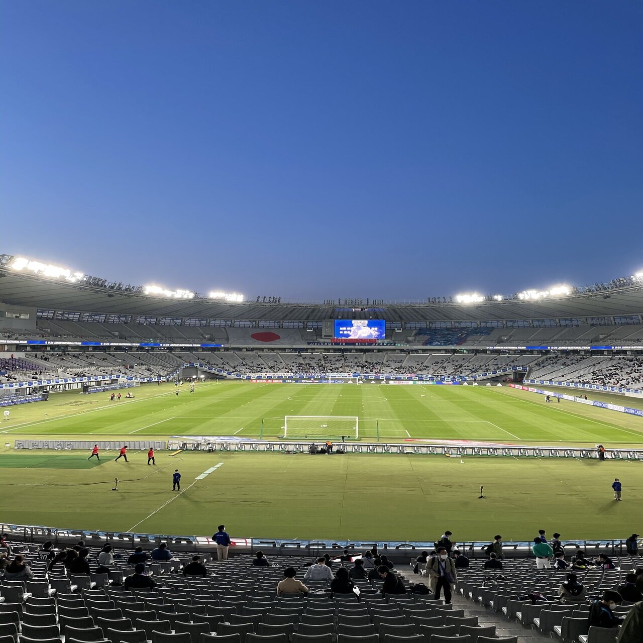 あの時見上げたのはどんな空だったか ユニフォームコンセプトからできたマイルール ともさん Note