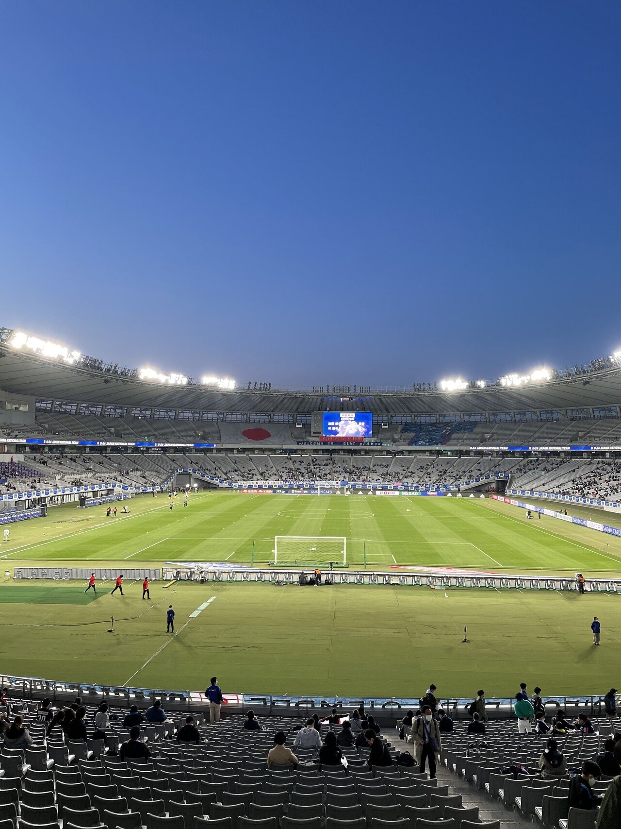 あの時見上げたのはどんな空だったか ユニフォームコンセプトからできたマイルール ともさん Note あの時見上げたのはどんな空だったか ユニフォームコンセプトからできたマイルール ともさん Note