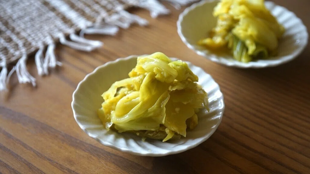 画像17