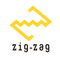 Zig-Zag Inc.