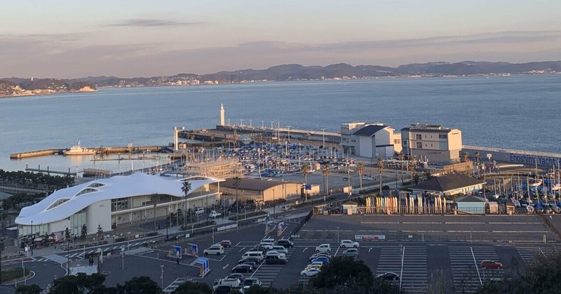 孤独な夜のココア の新着タグ記事一覧 Note つくる つながる とどける