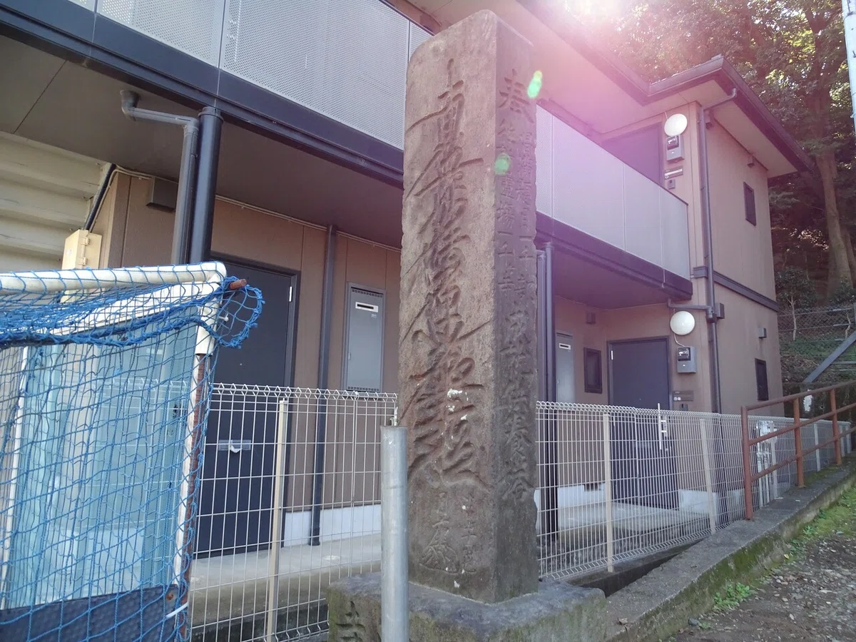 画像7
