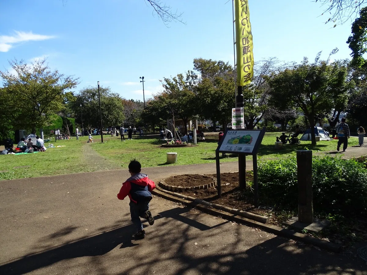 画像10