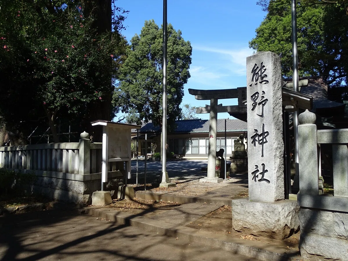 画像66