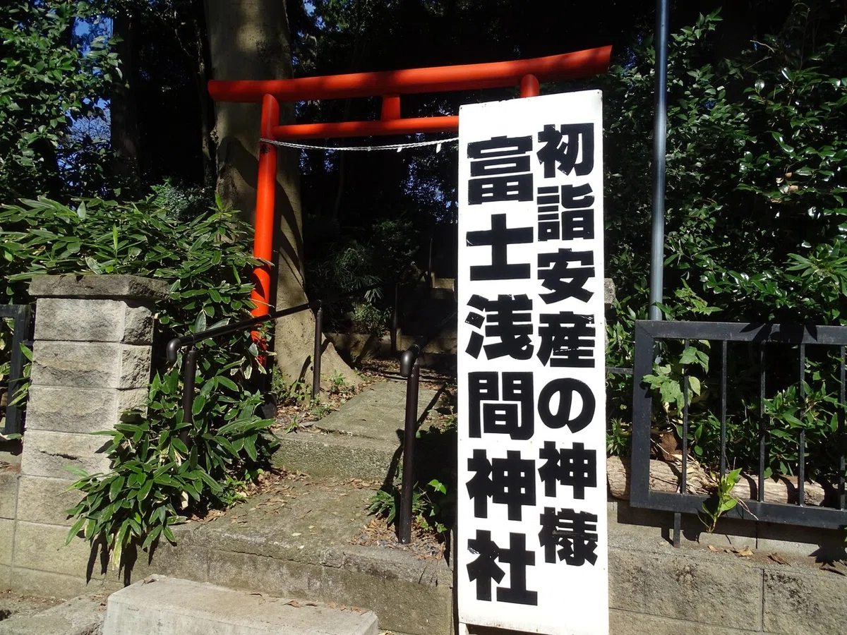 画像68