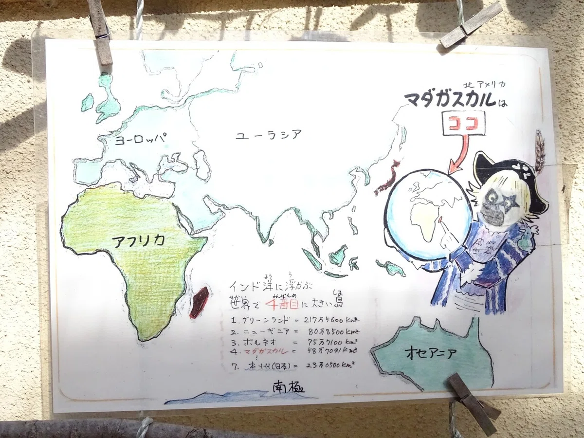 画像201