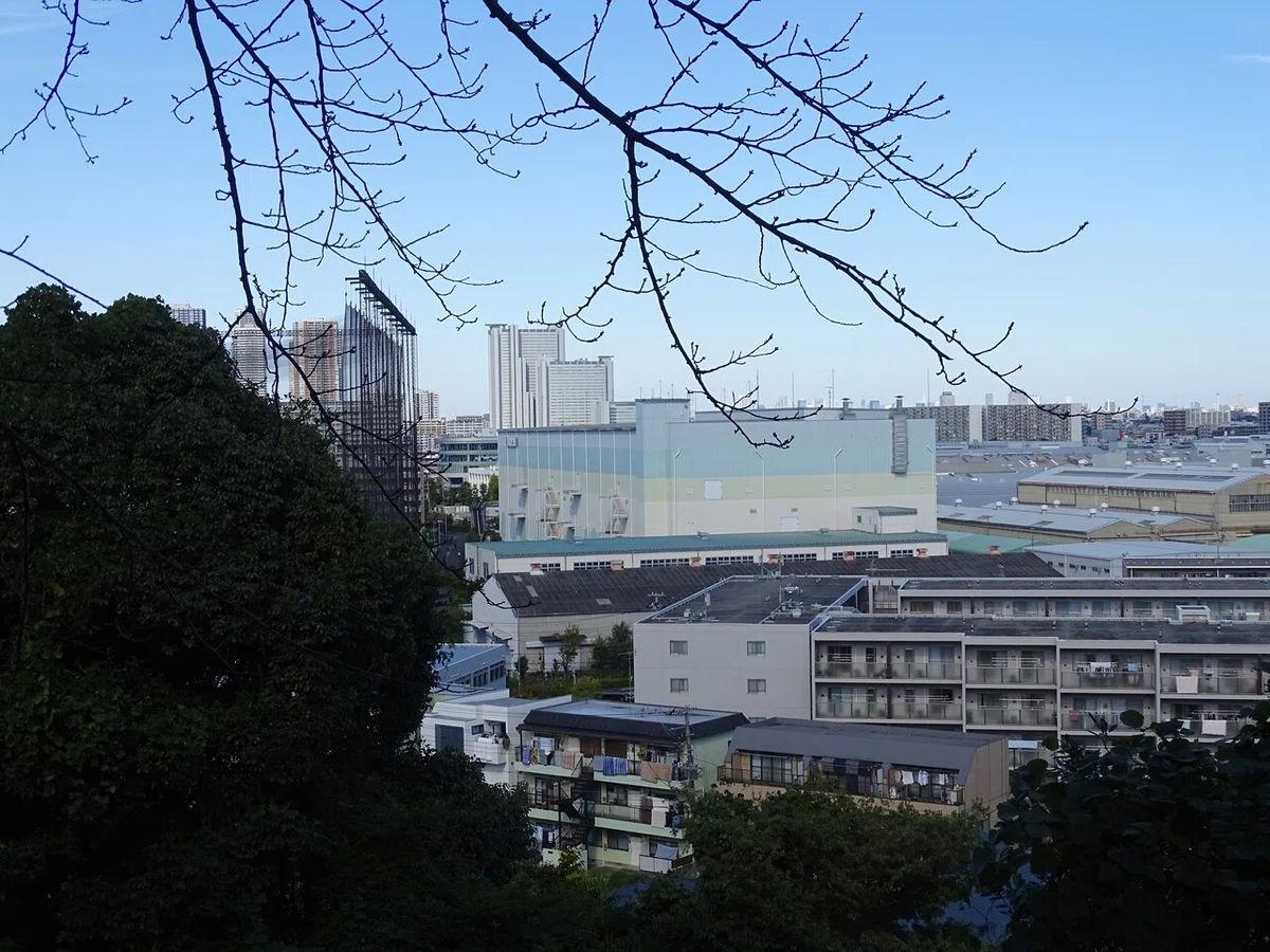 画像115