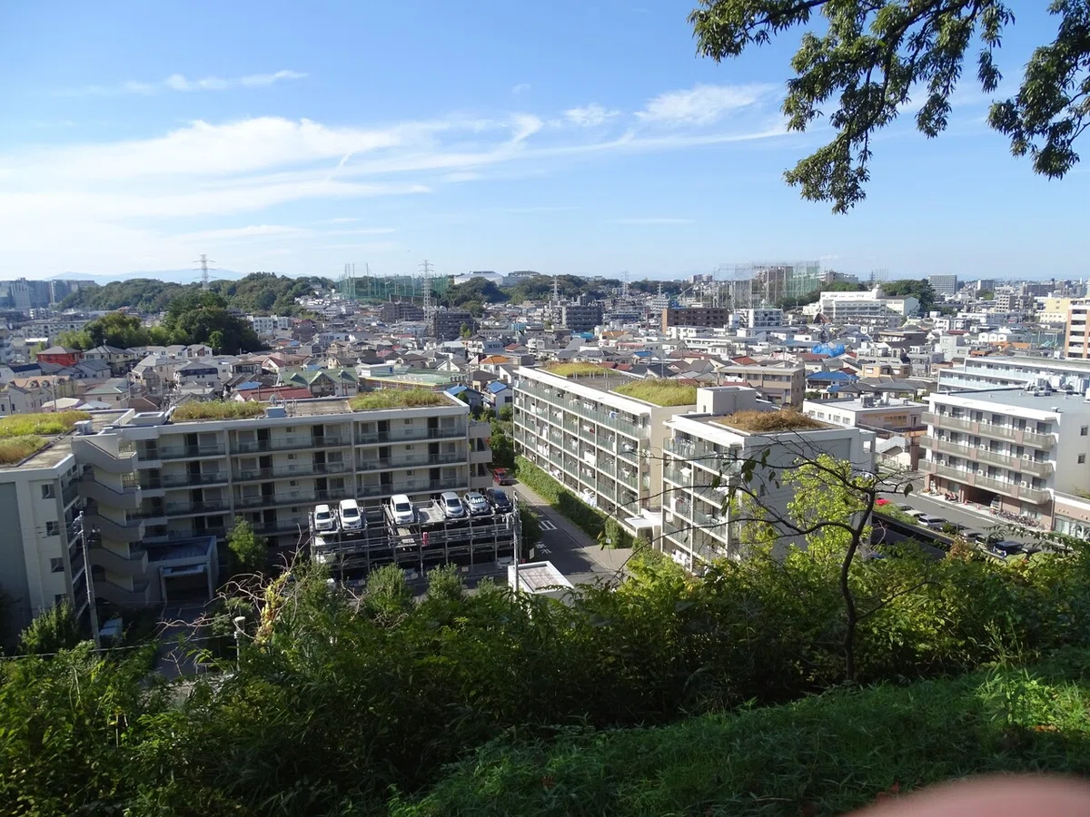 画像137