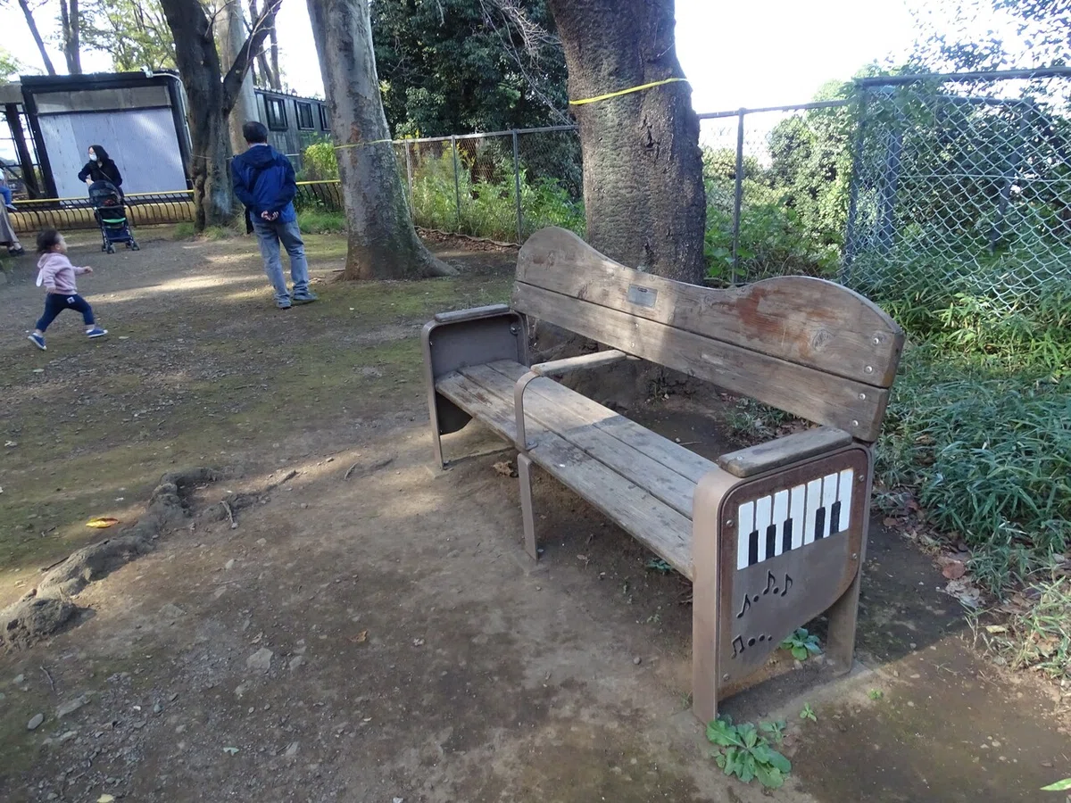 画像109