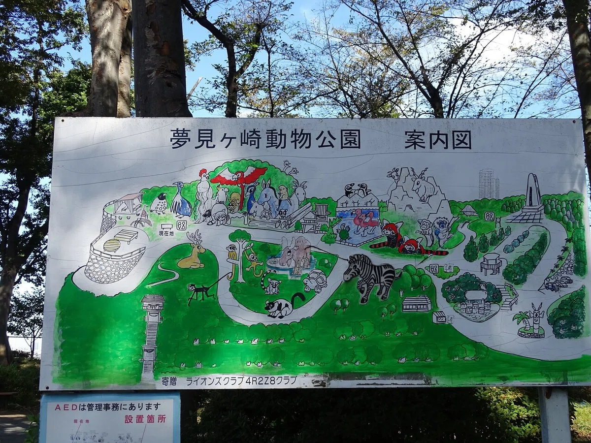 画像135