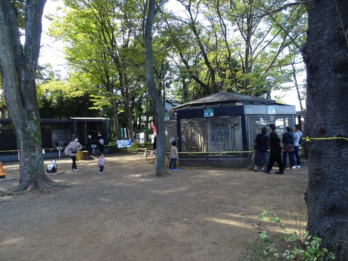 画像108