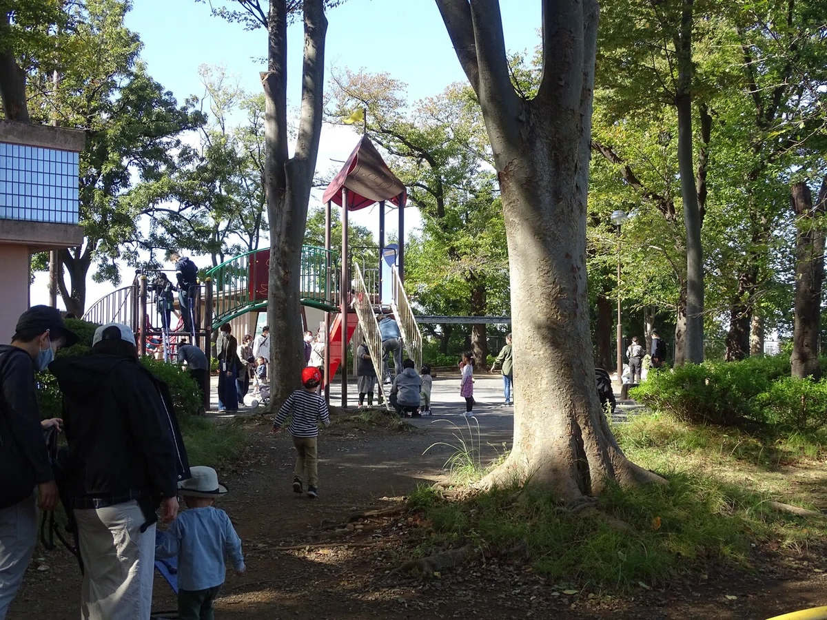 画像134