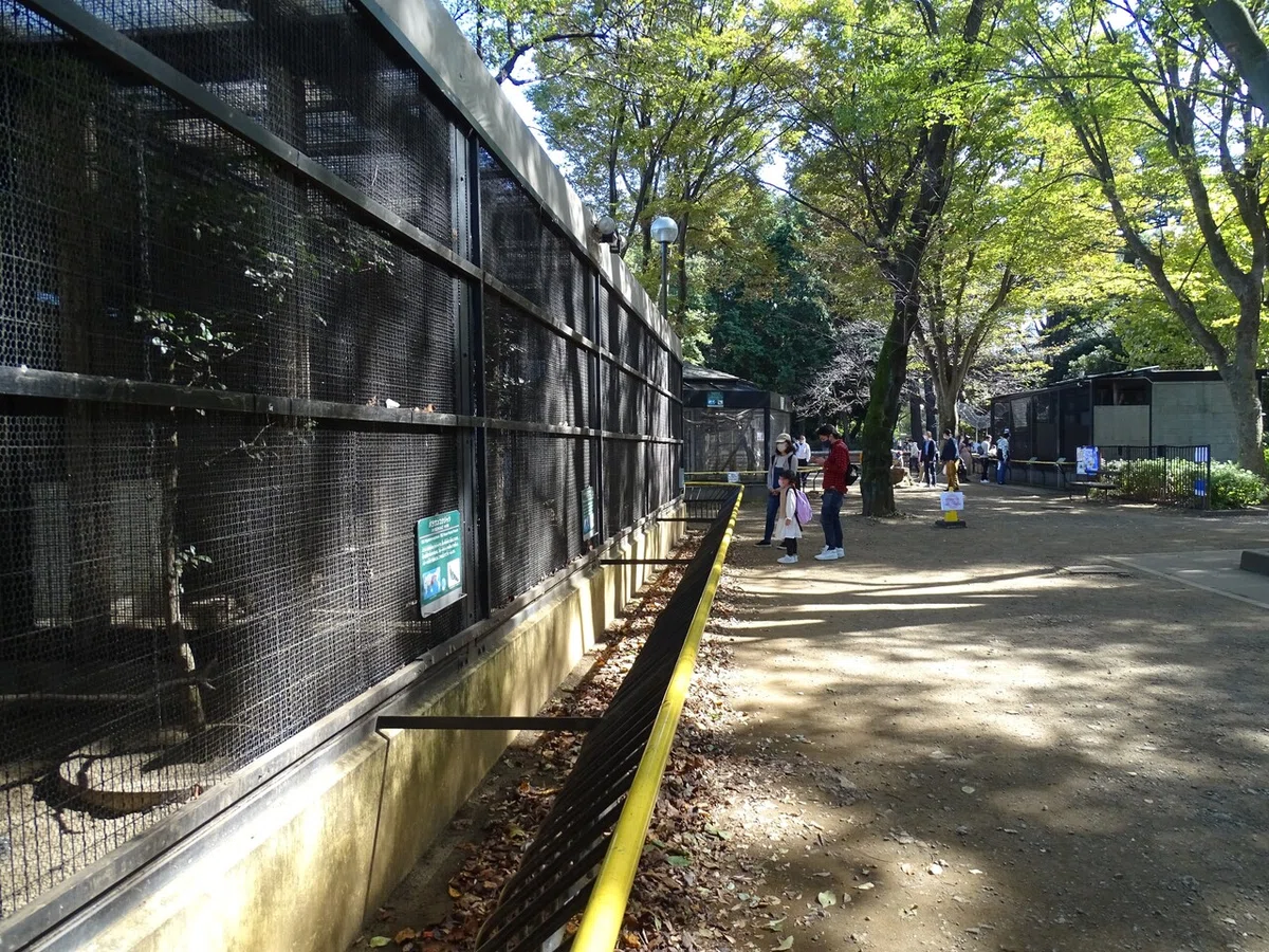 画像131