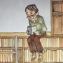 2005年5月に出た『教科書には載らないニッポンのインターネットの歴史
