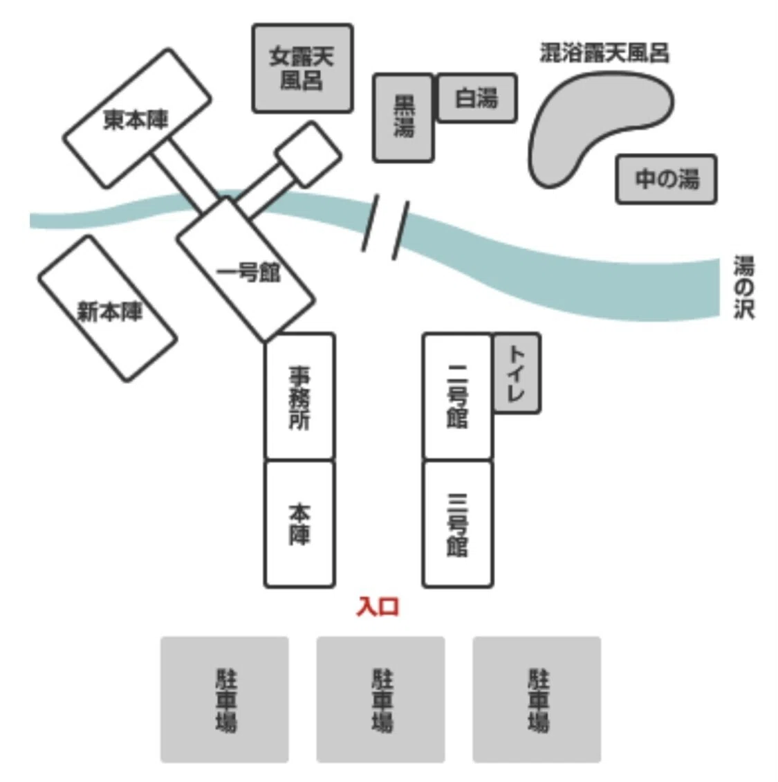 画像13