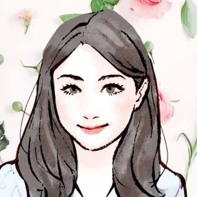 ちー🌸バセドウ→不妊治療→体外受精→👶