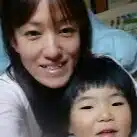 Reiko Ishida