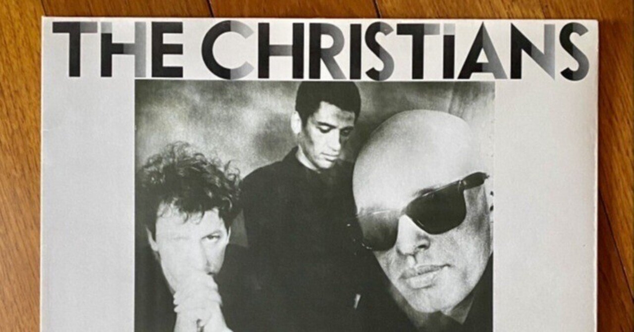 アーカイヴ】第289回／“さらに” ムック付録のフォノイコライザーが