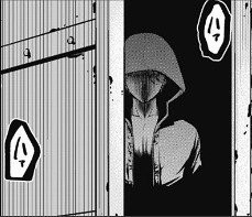 ラブデスター怪人図鑑 4 115話 ちゃば Note