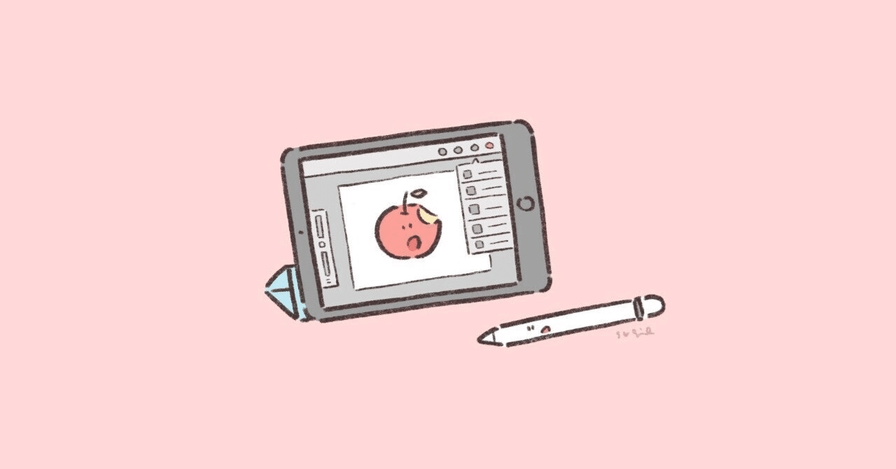 Clip Studio ブラシ設定覚え書き ひるね Note Clip Studio ブラシ設定覚え書き ひるね Note