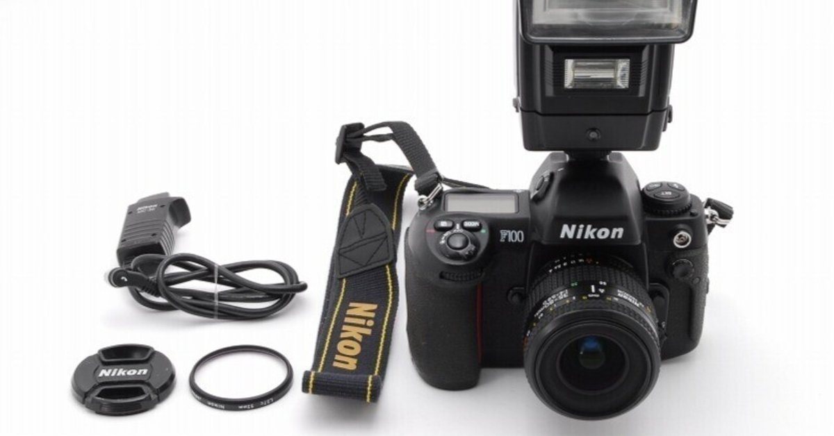 カメラ まとめ売り  23個 カメラ専門店Map Camera、2021年6月の新品・中古デジタルカメラ