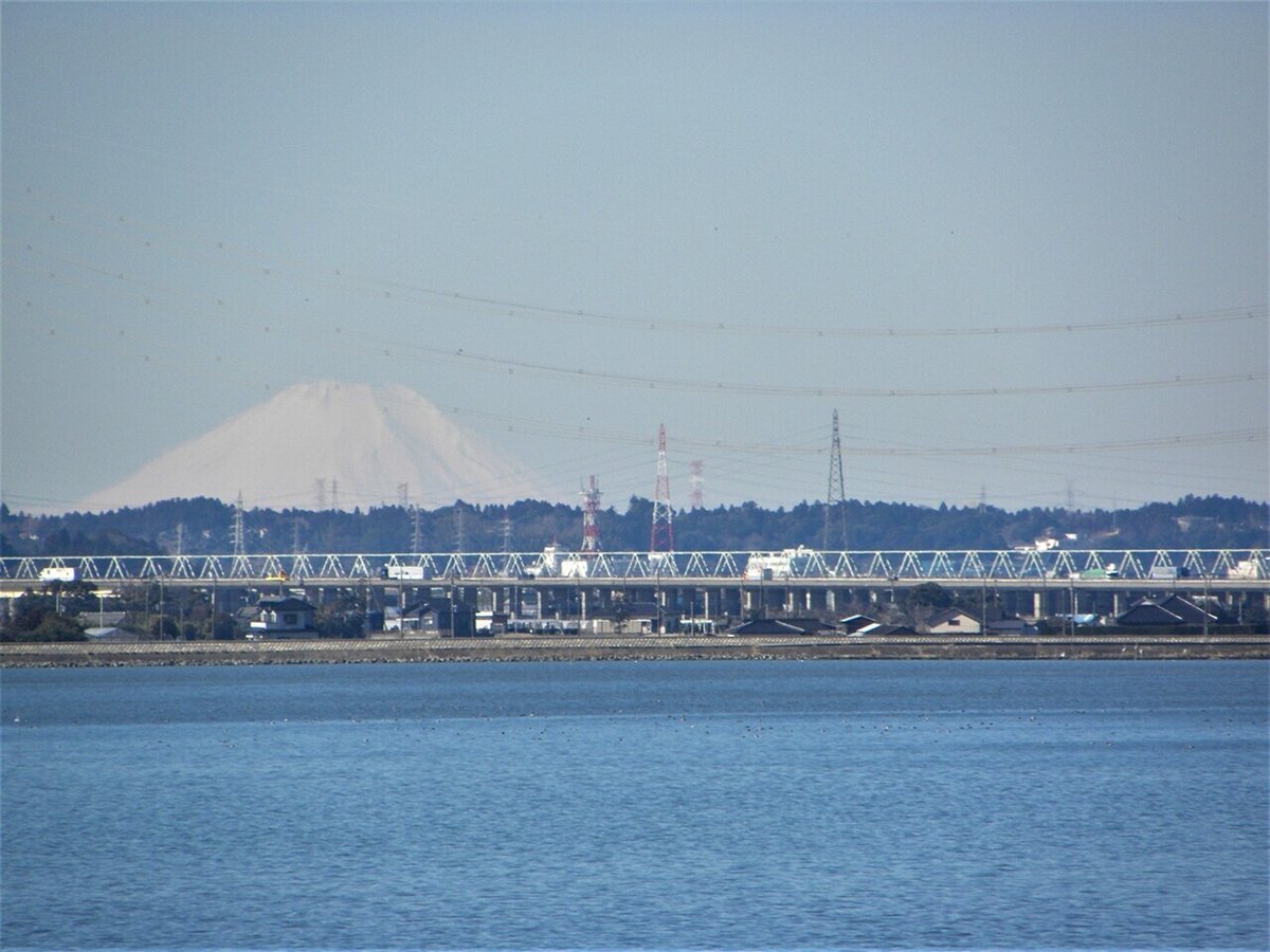 神栖鰐川橋2